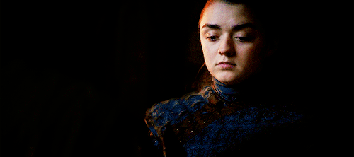 daeneryskairipa:for @goodqueenalys​