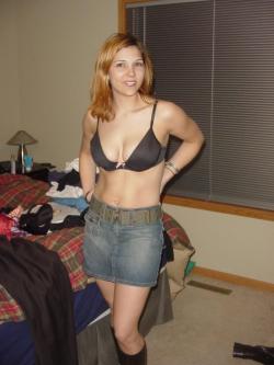 HOLLYRENEEMILLERKOLL GOOGLE HER &amp; SEE WHAT A NAUGHTY #SLUT SHE REALLY IS #TERREHAUTE 