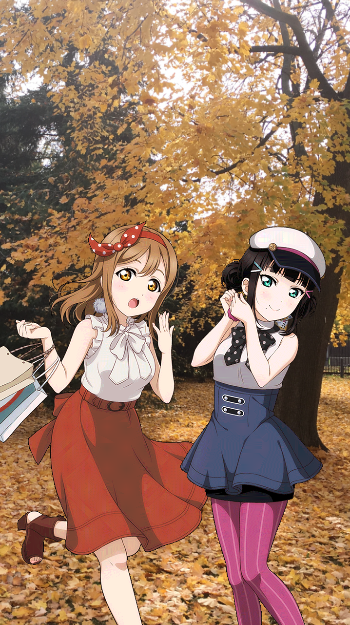 kunikidia:made some bgs with some of my own pictures 💪💪💪 feel free to use,