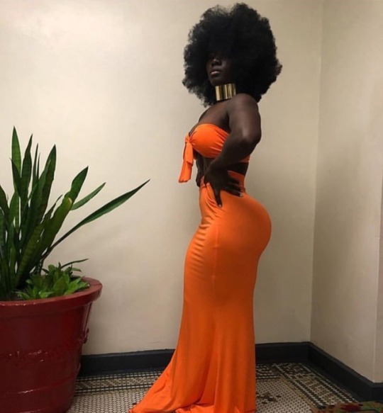 afrodesiacworldwide:  