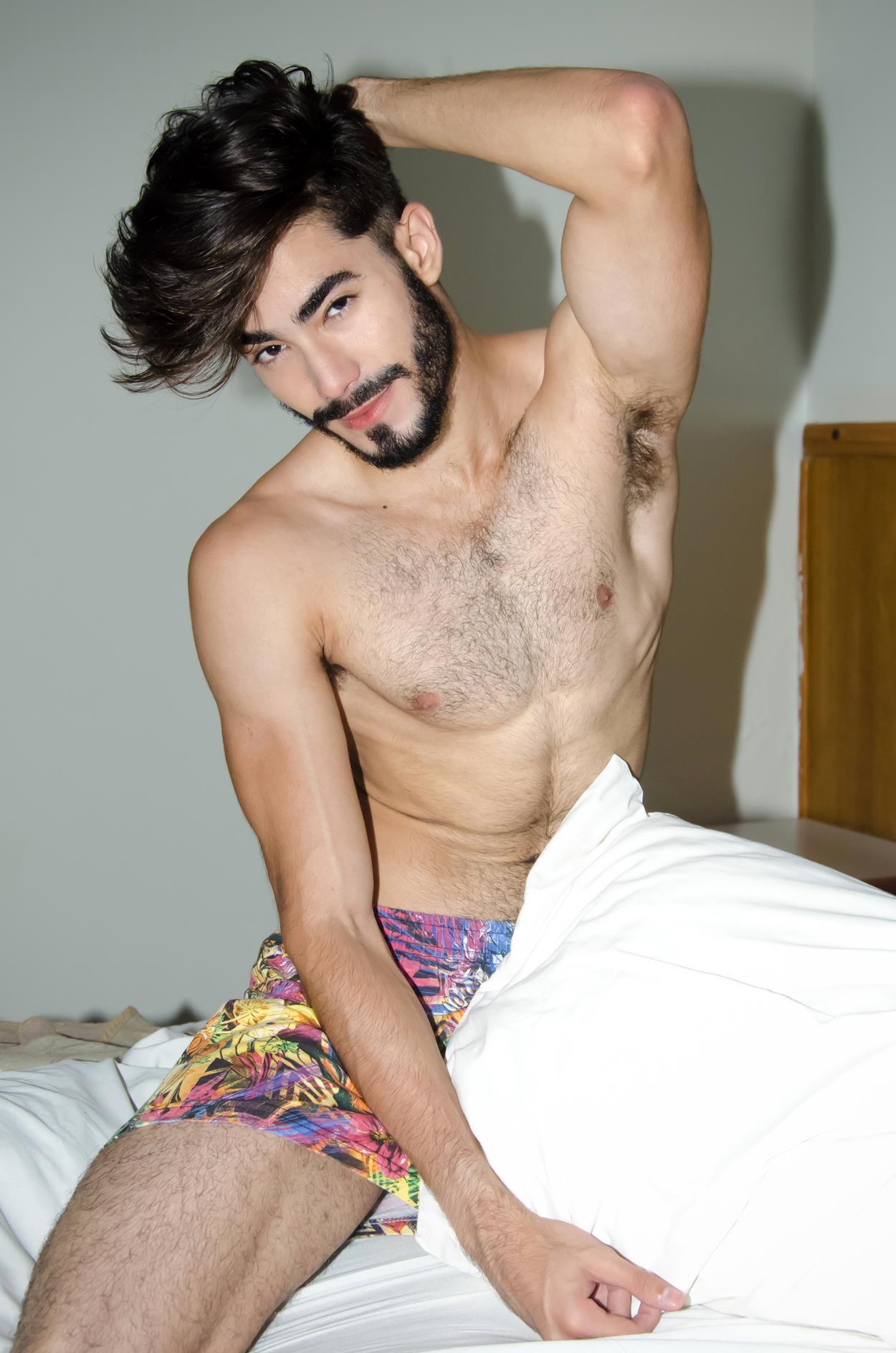 sogoodco:Joao Lima