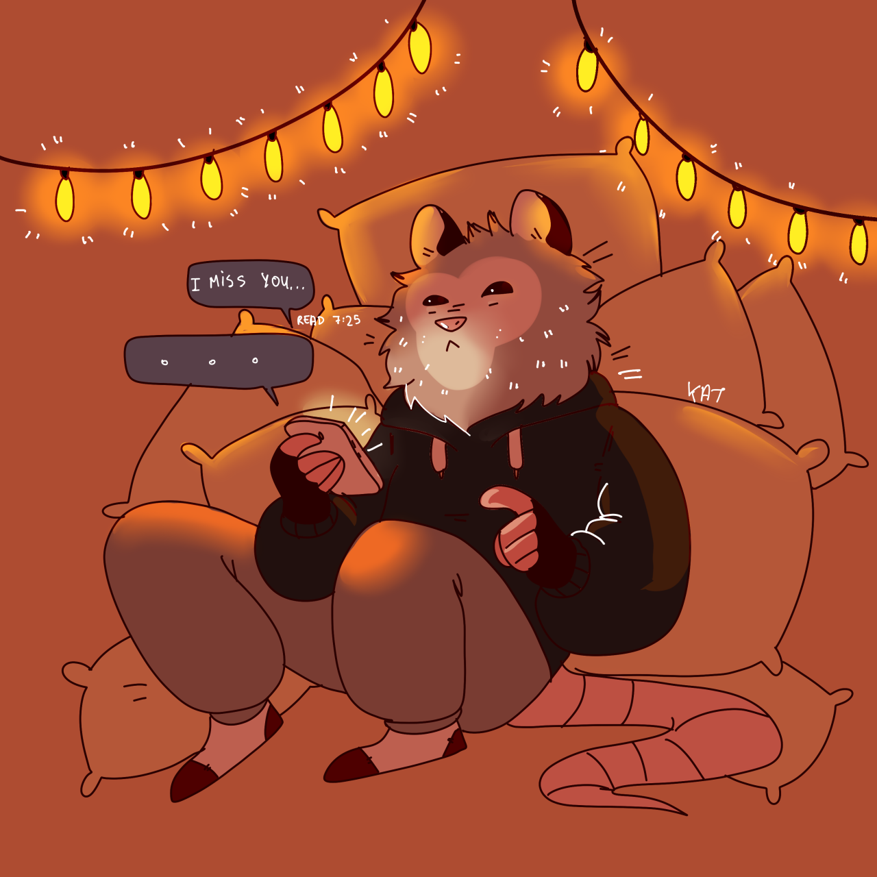 drawdroid:  texts 