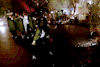 kawausotechico-caro-blog:190324 坂道TV 欅坂46 黒い羊 GIF