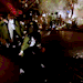 kawausotechico-caro-blog:190324 坂道TV 欅坂46 黒い羊 GIF