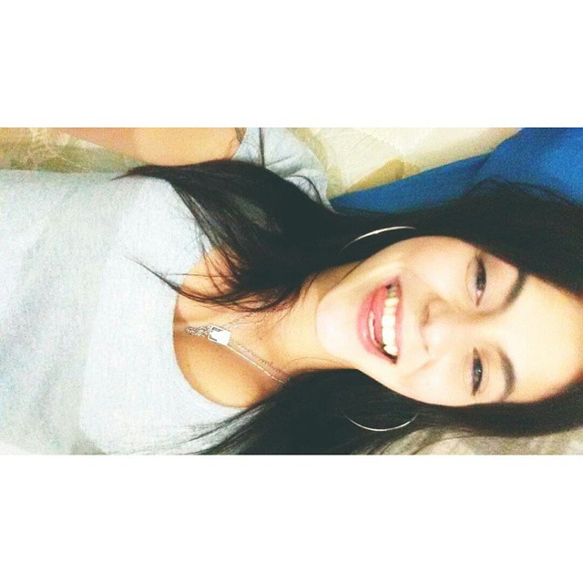 122393420:  ja manja uma rola