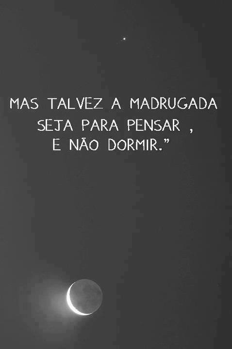 me destrancando...