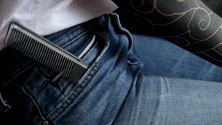 camdamage:  violent and young and desperate pt. ii | cam damage by self[more here]