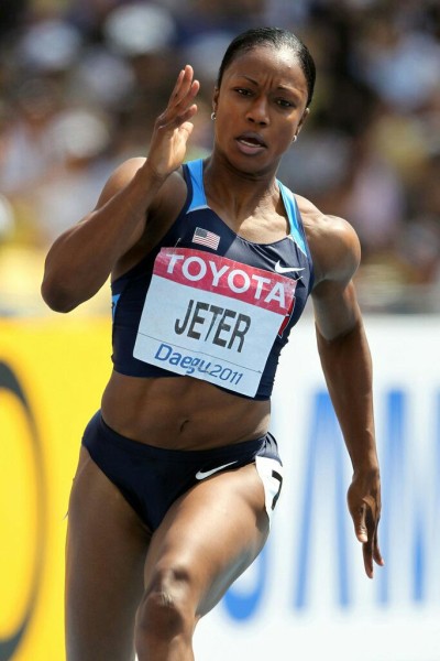 fabalust1:#exoticfemalebodybuildersandathletes