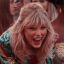 theswiftgif