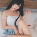 thisishowifeelaboutkawaii: