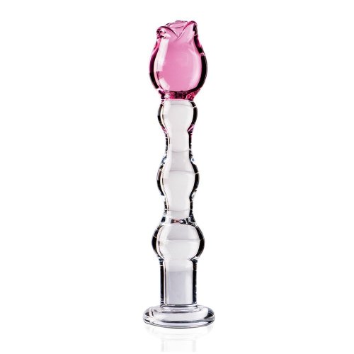 angelsbdsmshop:  glass dildo’s available for pre order for a limited time only! super cute and hypoallergenic! rose: 30$tentacle :25heart wand:22$ http://angels5489.storenvy.com/