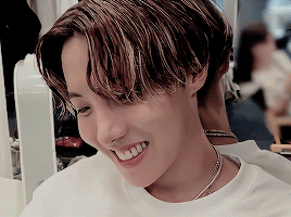 Send Me Your Bias + ______