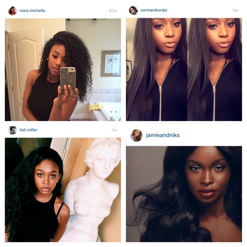 afro-glasses:Sheesh