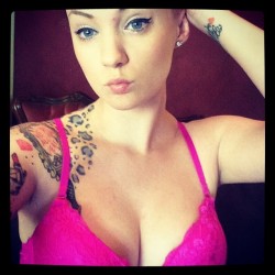 vorpalsuicide:  It’s funny how my best