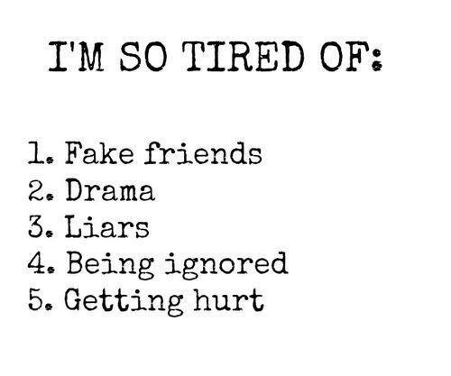 the-heroine-dies-at-the-end:Pretty freaking true. 👏 on We Heart It - http://weheartit.com/entry/165032572