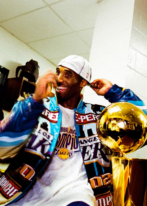 NBA Finals Archive: Photo