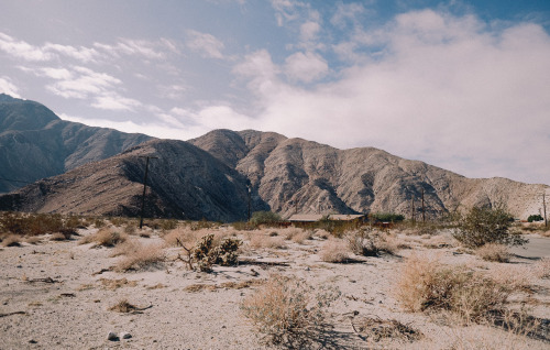 Palm DesertCalifornia9 January 2016