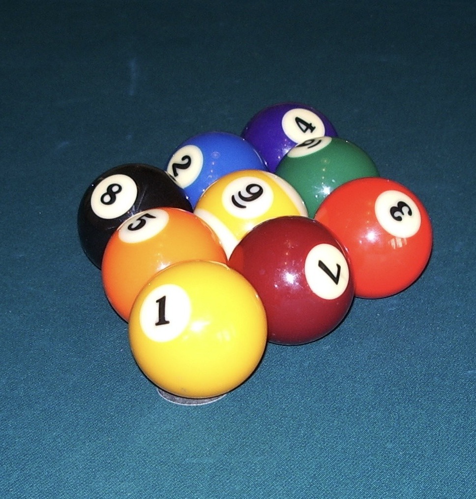 sabaki ball sabaki ball