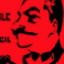 ptrcbtmn