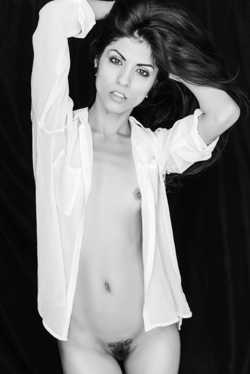 thethingsthatmakeyoumad:  Good god this whole set is sexy