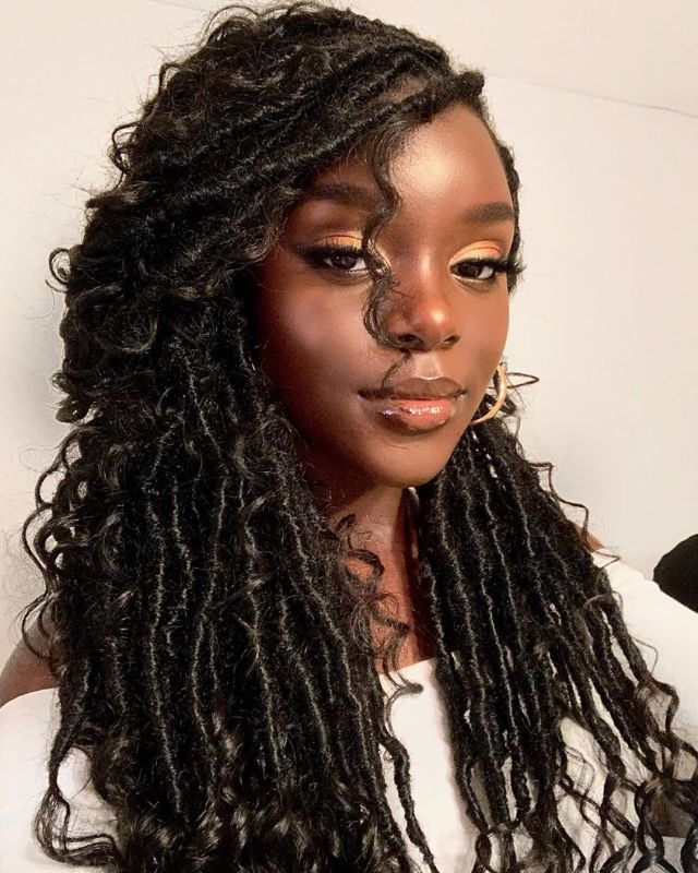 Michaëla on Tumblr