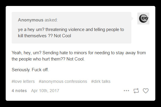 Tumblr media