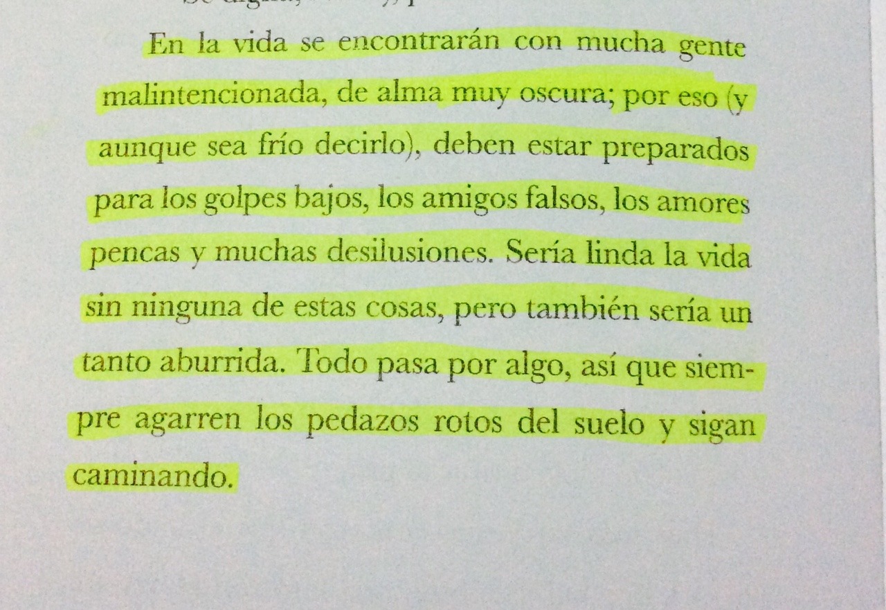 spiderscarme:  De amor no se muere - David Montoya