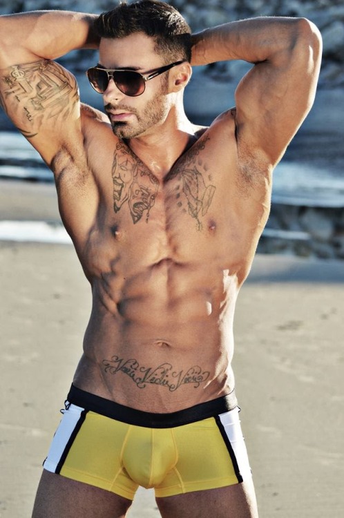 cj-gymspiration:  #Gymspiration 