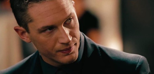 Porn photo isnthedreamy1994:  Tom Hardy😍