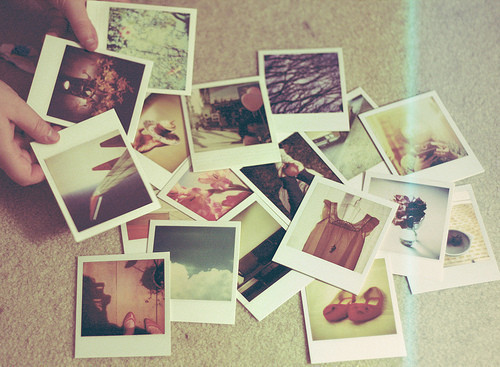 recklesslyprettylove:  (3) Tumblr on We Heart It - http://weheartit.com/entry/48179274/via/lauren_loves01