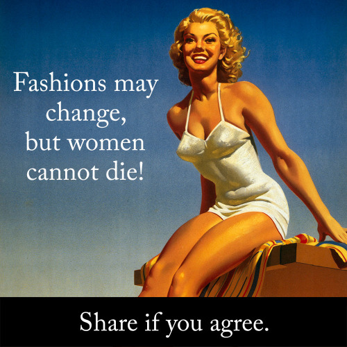 clickholeofficial: So true. 