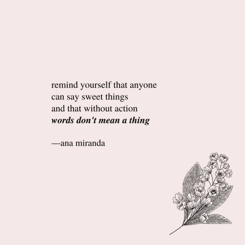 poetrybyanamiranda:reminder ☁️instagram.com/poetrybyanamiranda written by an INFJ