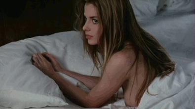 haidaspicciare:   Nastassja Kinski, “Così porn pictures