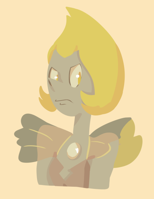 dystant37:  pearls. 