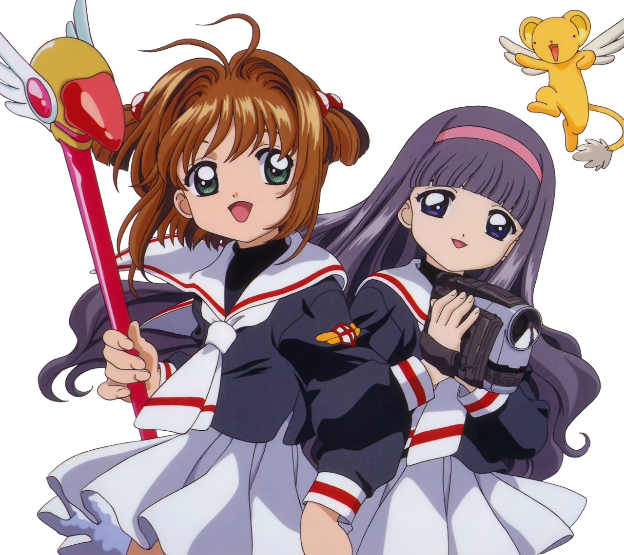 大道寺知世 Tumblr Posts Tumbral Com 大道寺知世 Tumblr Posts Tumbral Com
