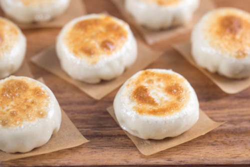 foodffs: Curry Beef DumplingsFollow for recipesIs this how you roll?