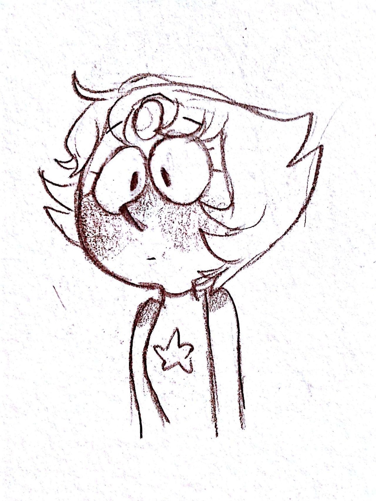 lifeizzy13:Whoa there Pearl