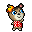 tumblr_inline_o19knytk5R1stmbqz_500.gif