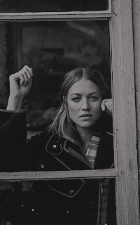 District 4 Tumblr_piyhfp8IjR1wz6gjeo1_250