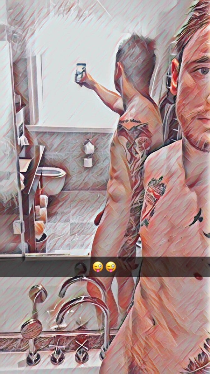 amladsuk
