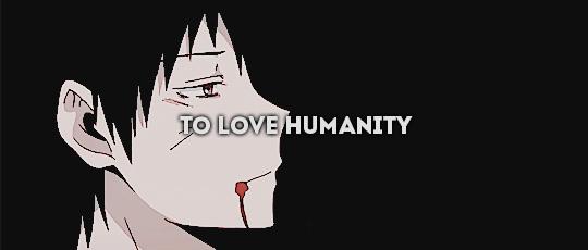celty-san: Do you understand? Not to accept it, not to face it, he chose to avoid