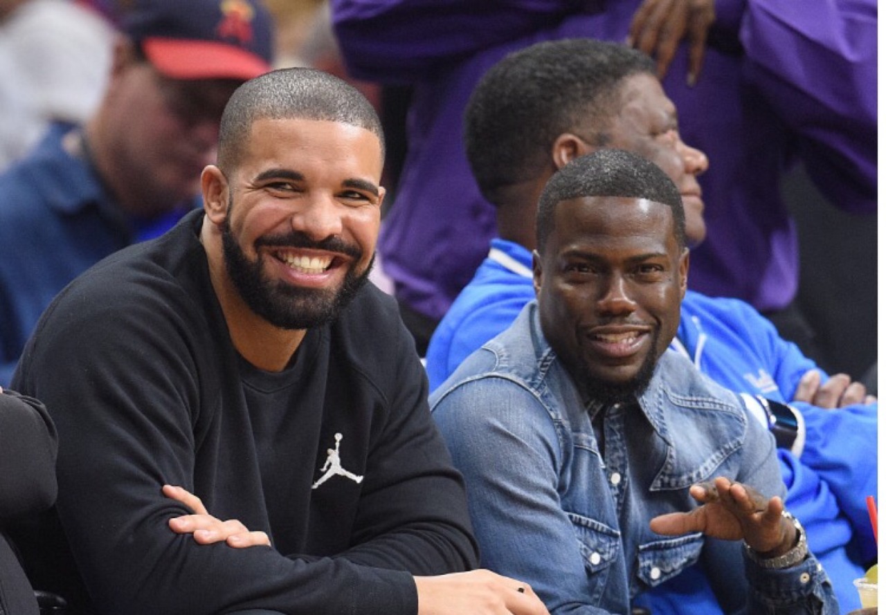 afro-latino:  Why it feels like they roasting me 