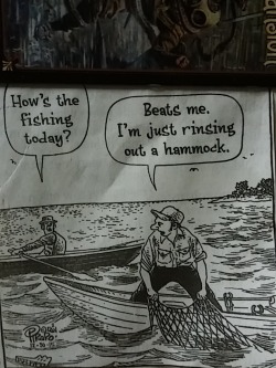 doperealm:  this comic is hanging on my fridge because it is the funniest thing i have ever seen 