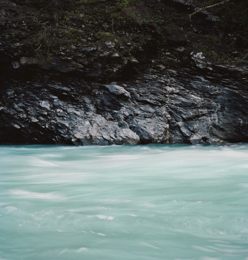 definitelydope:  waterscapes in switzerland (by manyfires) 