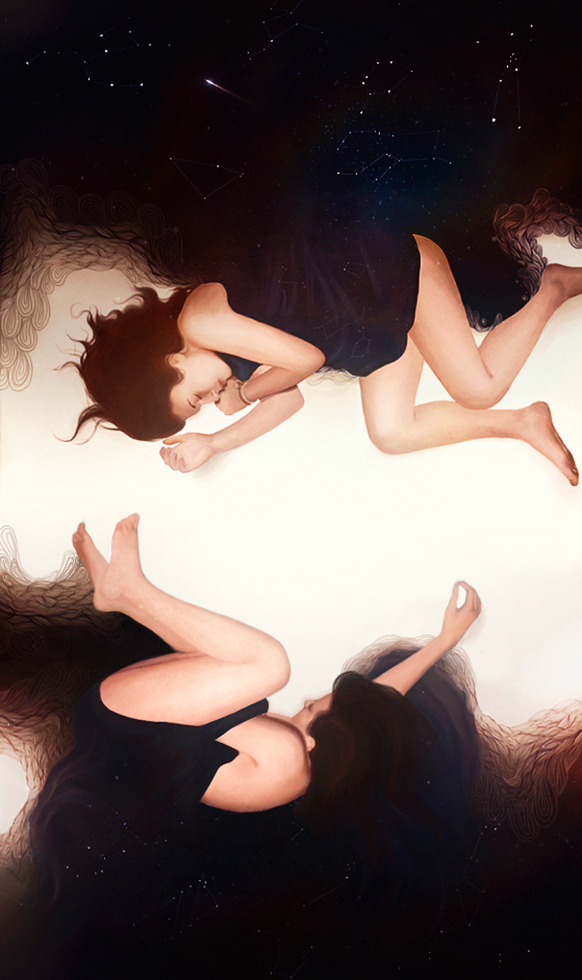 theartofanimation:  Lorenzo Sangiovanni
