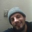 imsohigh420365