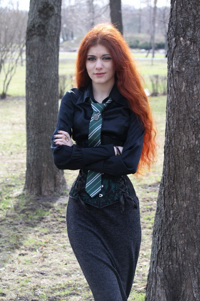 sexy-redhead-girl:  Redhead Girl http://bit.ly/1u2c8kg 