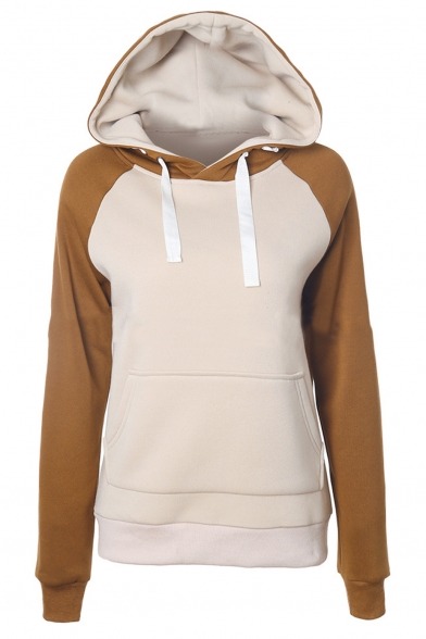 superunadulteratedtigerstudent: Cool &amp; Chic Hoodies in tumblr which one is