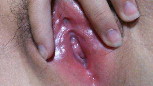 beautifulslit:  beautifulslit