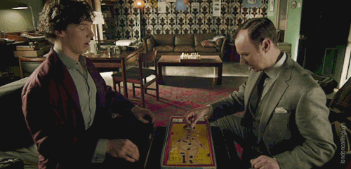 londoncallingsigh:Our big kid Benedict with toys & games. (x,x,x,x,x,x,x and a huge *Thank You* 